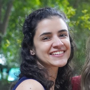 Maite Ranheiri