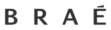 Braé