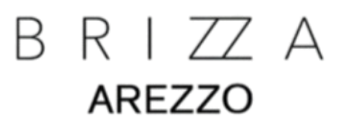 Brizza Arezzo