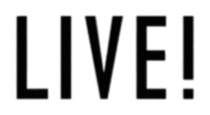 Live!
